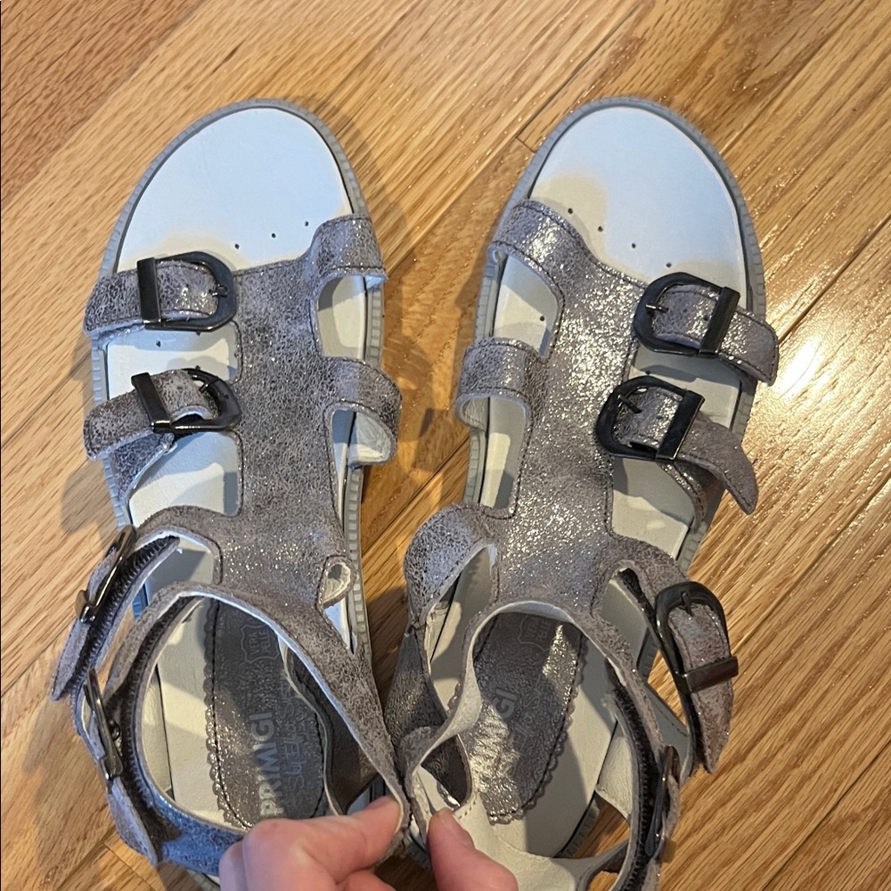 Primigi Girls Sandals